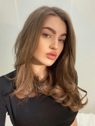 Регина